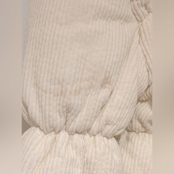 BB Dakota Steve Madden - Picture 11 of 11